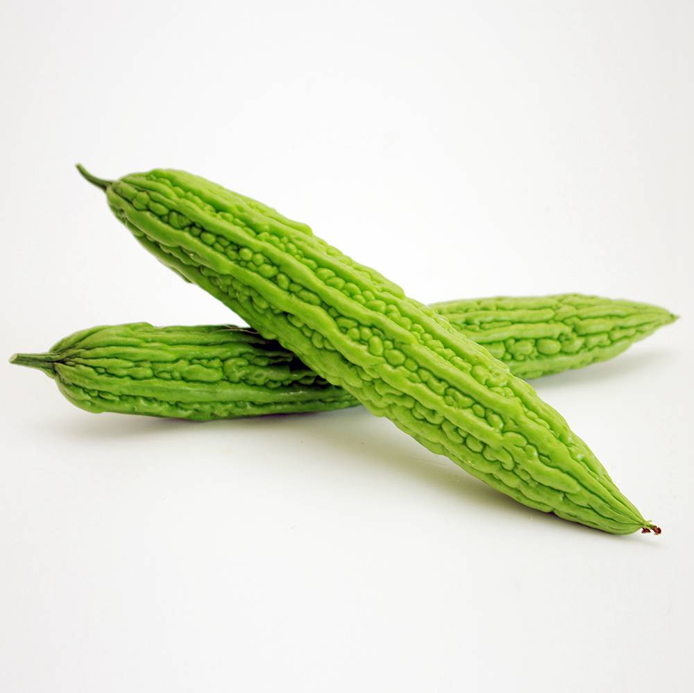 蔬菜名稱:【燎原特惠】新鮮苦瓜綠色種植綠色無公害蔬菜新鮮青菜順豐